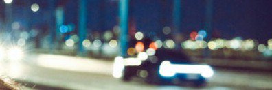 Dearest_Daphne's profile banner image