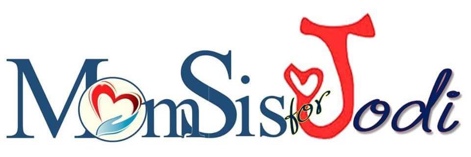 MomSisforJodi's profile banner image