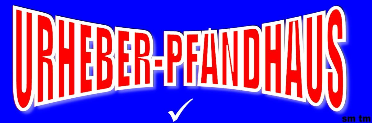 UPfandhaus's profile banner image