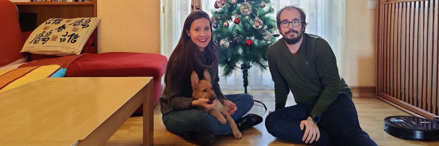 MQOporto's profile banner image