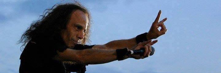 DaMetalGod's profile banner image