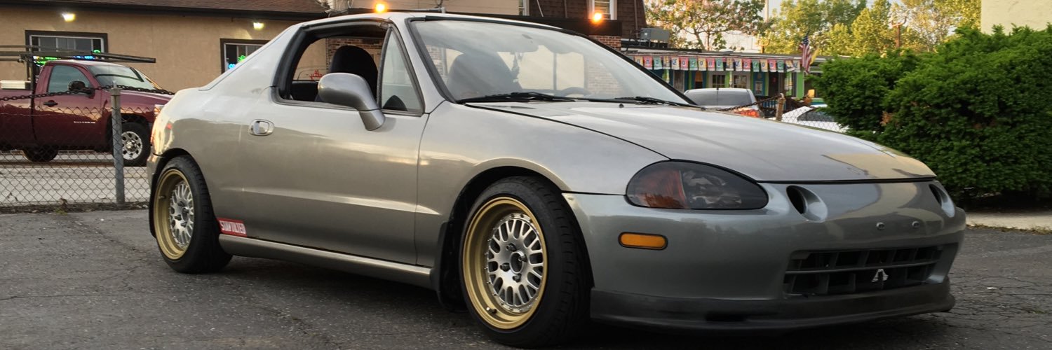 Ryan_A_Reis's profile banner image