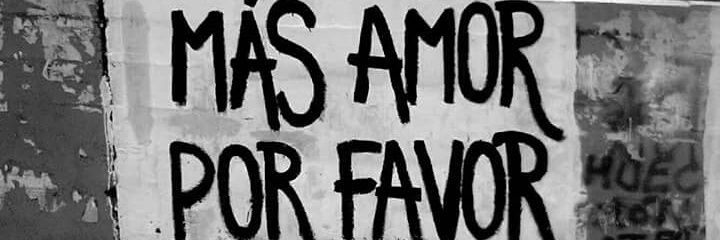 PaoGatica23's profile banner image