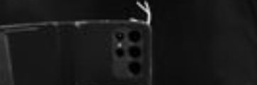 👁👁 banner