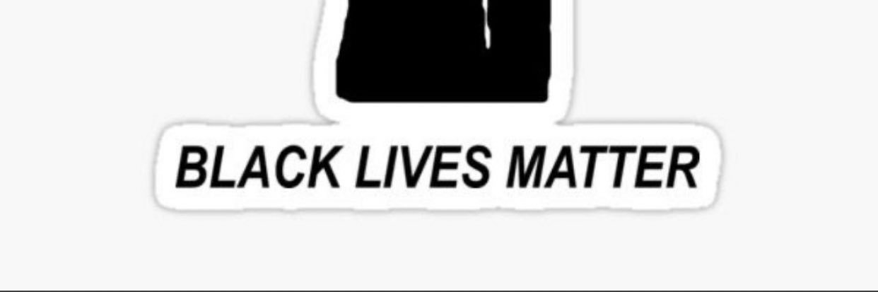 DamionHowell25's profile banner image