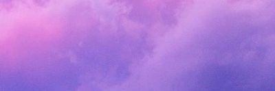 thewormsteiner's profile banner image