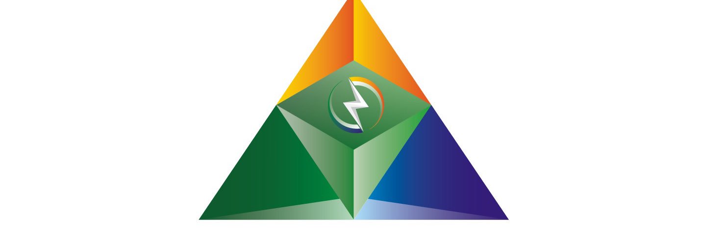 VerdeWatts's profile banner image