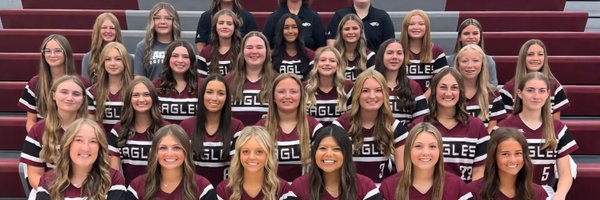 Arlington_HS_SB Profile Banner