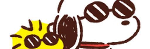 ferdinand_vader's profile banner image