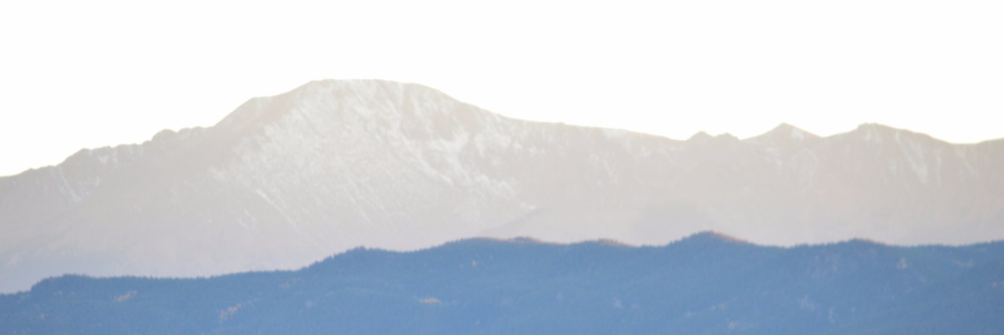 Locke160's profile banner image