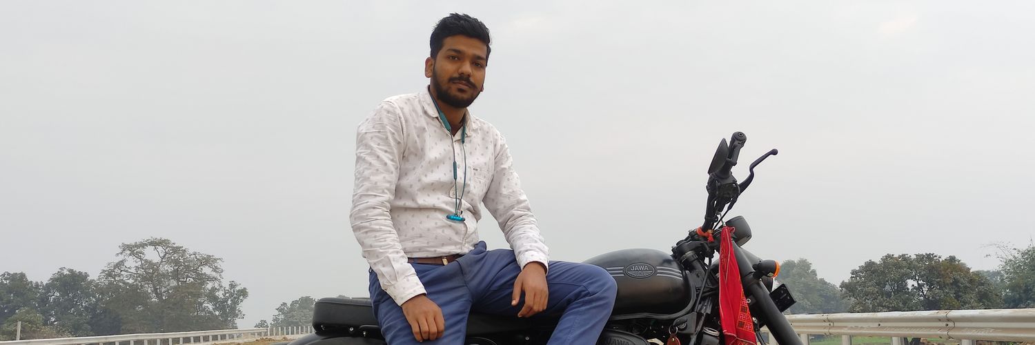 avinash_BRO3's profile banner image