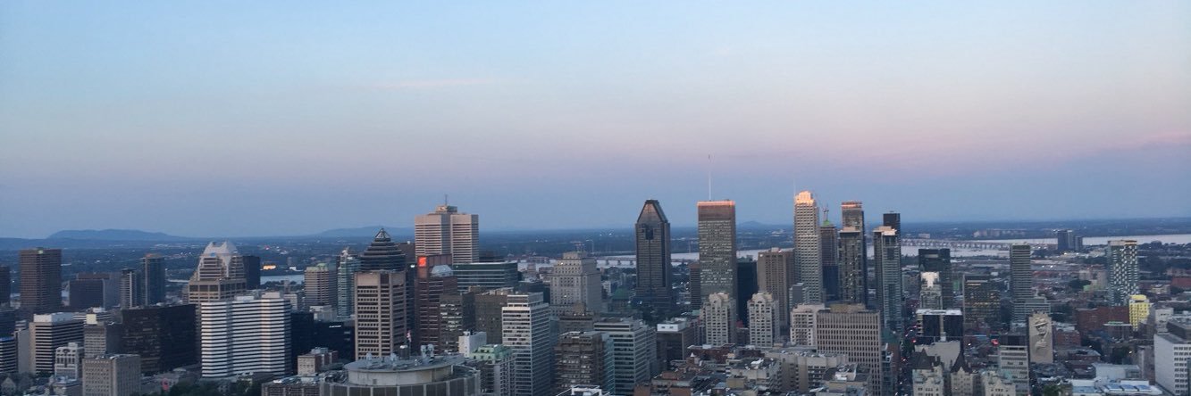chanelstpierre's profile banner image
