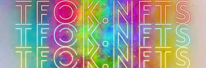 Mikaere Yahmana Mapiria banner