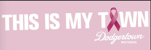 Lizz0330's profile banner image