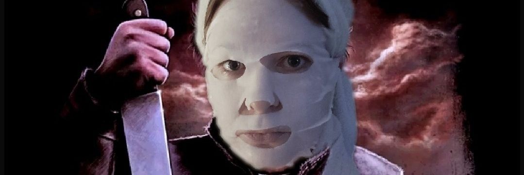 Rachel Rabbit ®️🐰💙🧡 banner