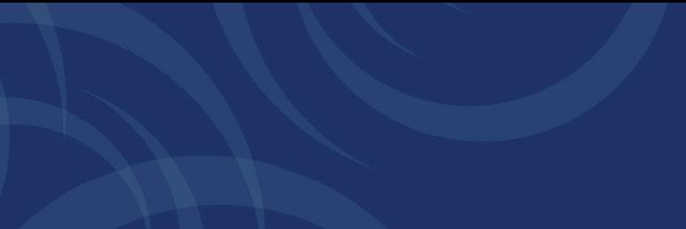 ILPworldwide's profile banner image