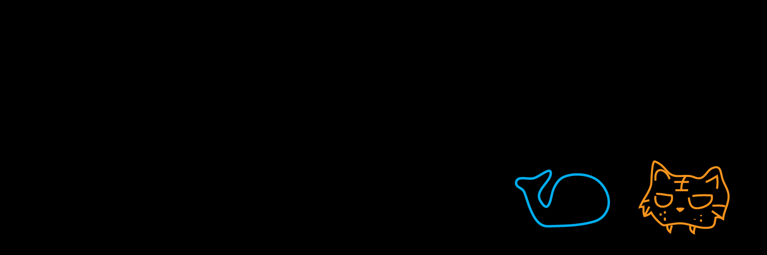 Grace Edmonds's banner