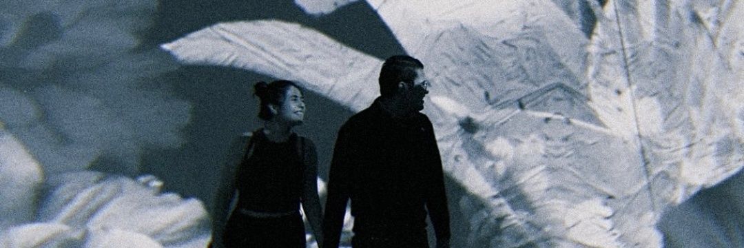 kimcarmrls's profile banner image
