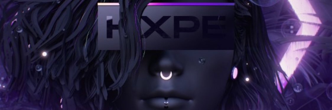 Cheko357's profile banner image