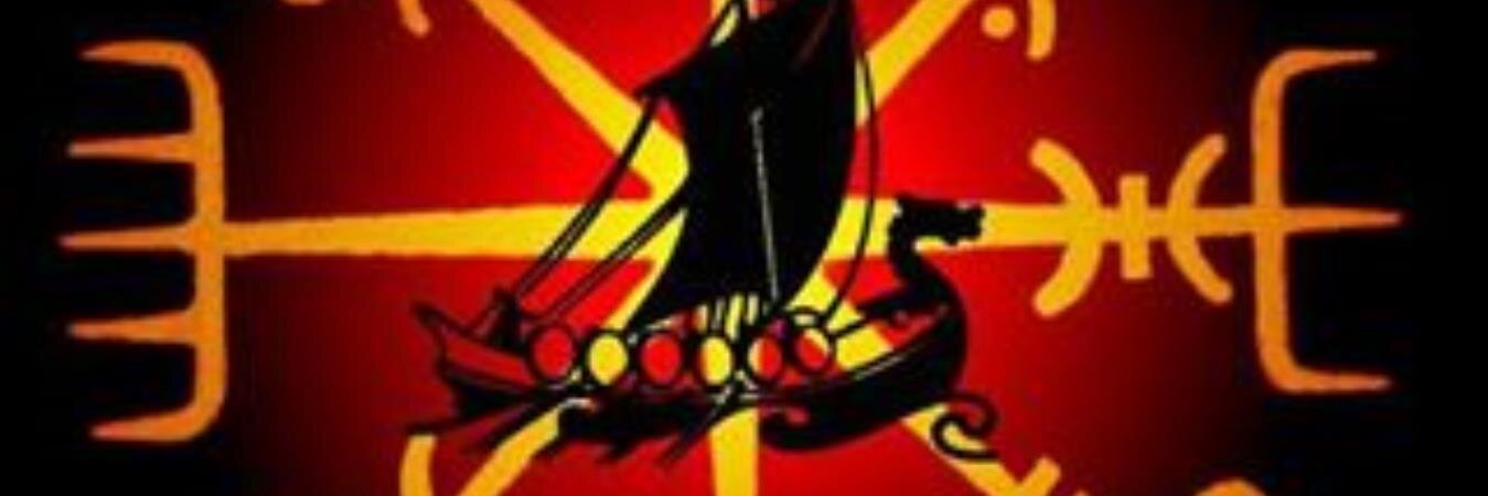 Lunddal's profile banner image