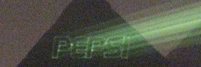 denizen_p's profile banner image