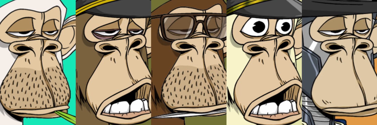 Michaelyu627's profile banner image