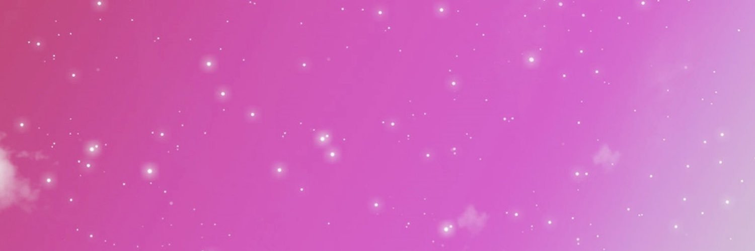 asriel_undergem's profile banner image