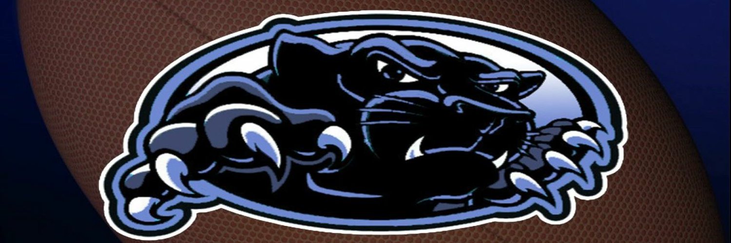 North Mac Football (@NorthMacFball) | Twitter