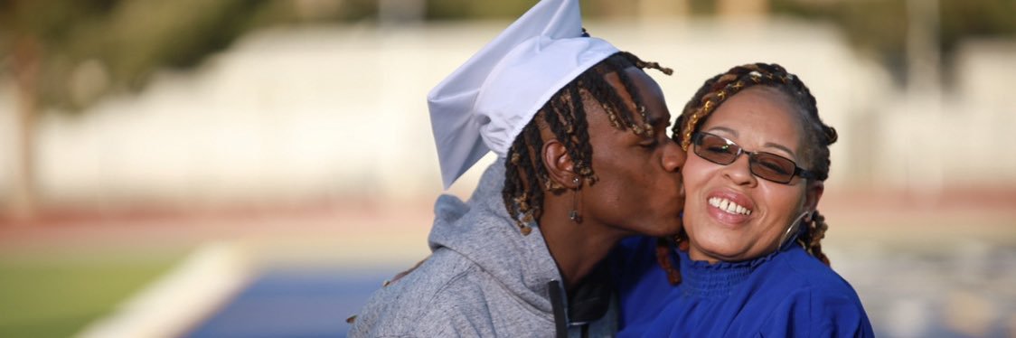 barbee2021's profile banner image