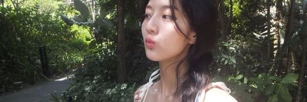 eunsoocin Profile Banner