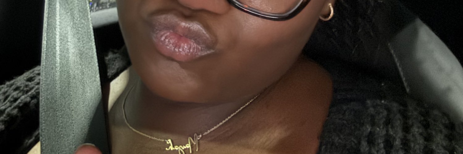 iam_mayaaaaaah's profile banner image
