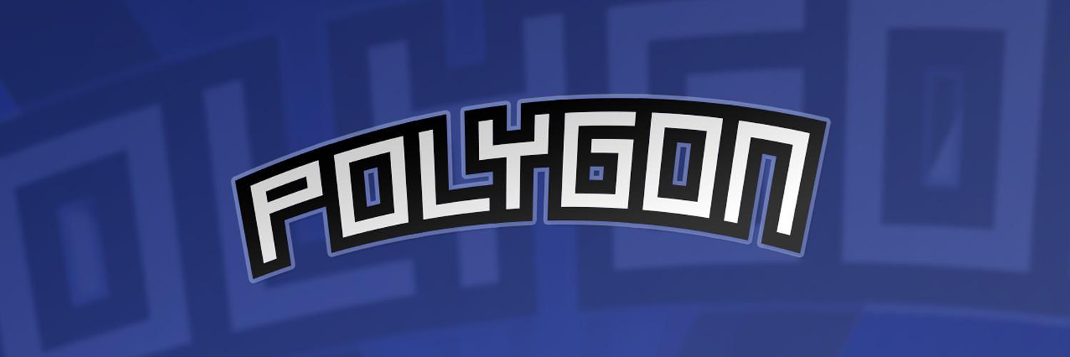Team Polygon (@PolygonCSGO) / Posts / X