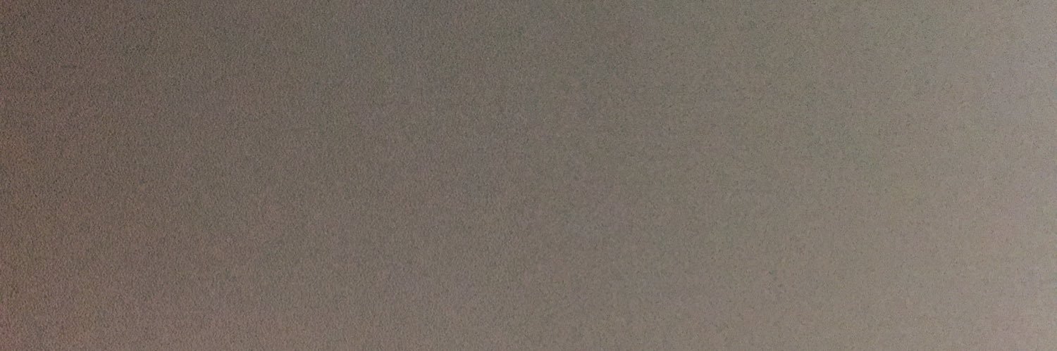 10000xy's profile banner image