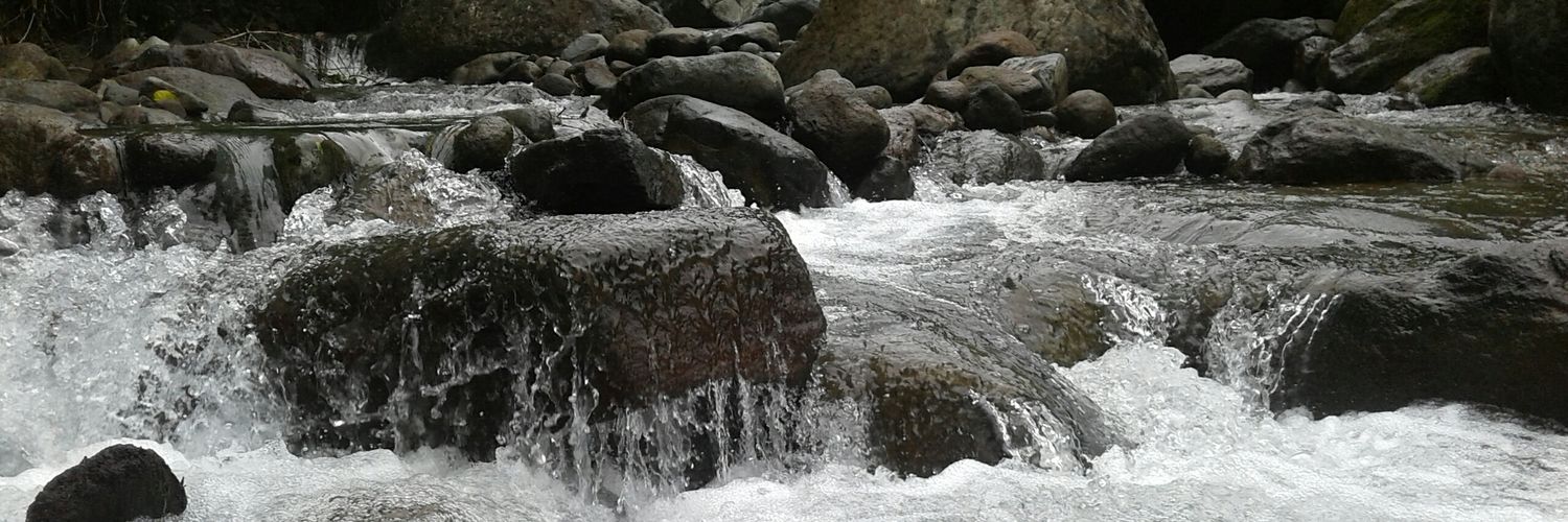 imsherryconde's profile banner image