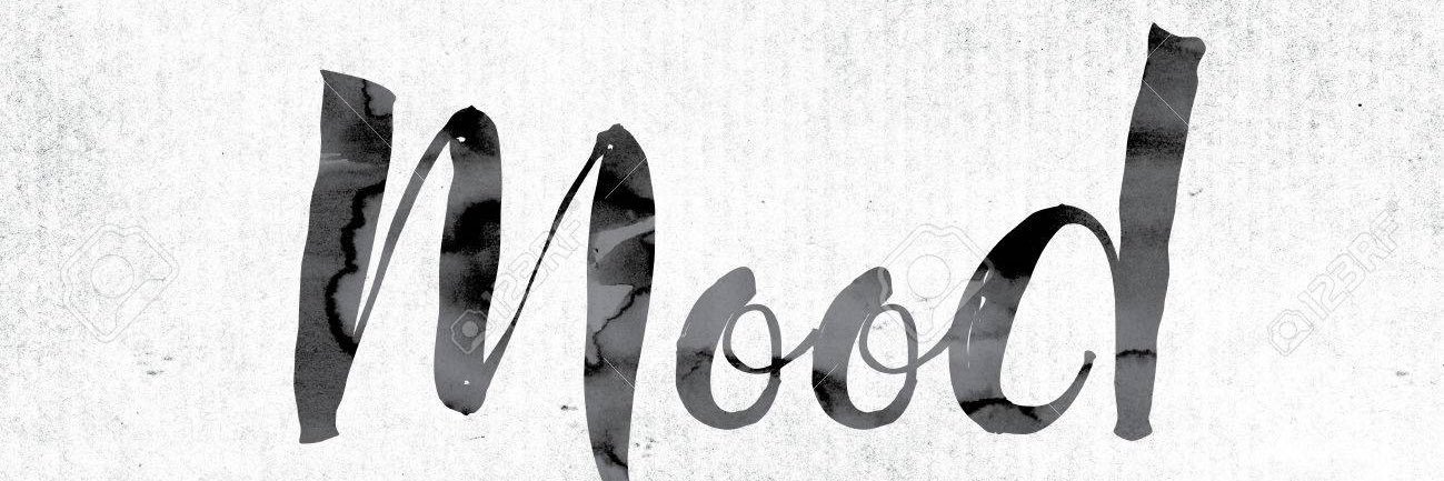 PhenominallyJAC's profile banner image