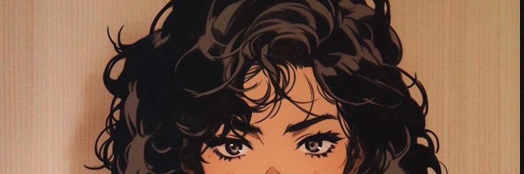LoopZ_ElMaestro's profile banner image