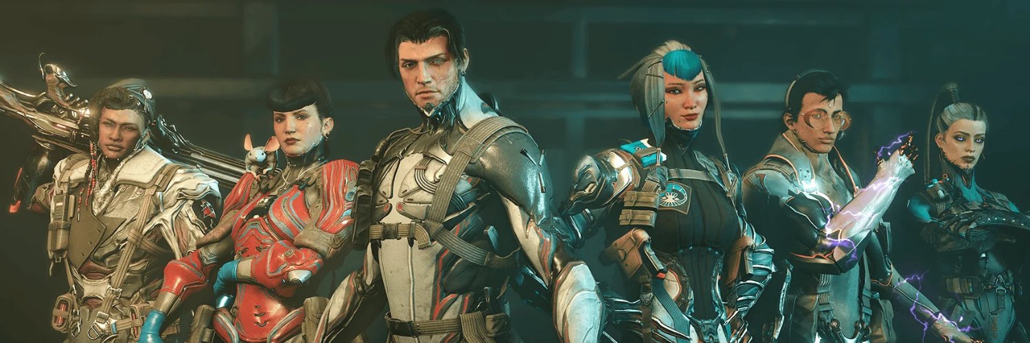 MizukiOceanVT's profile banner image