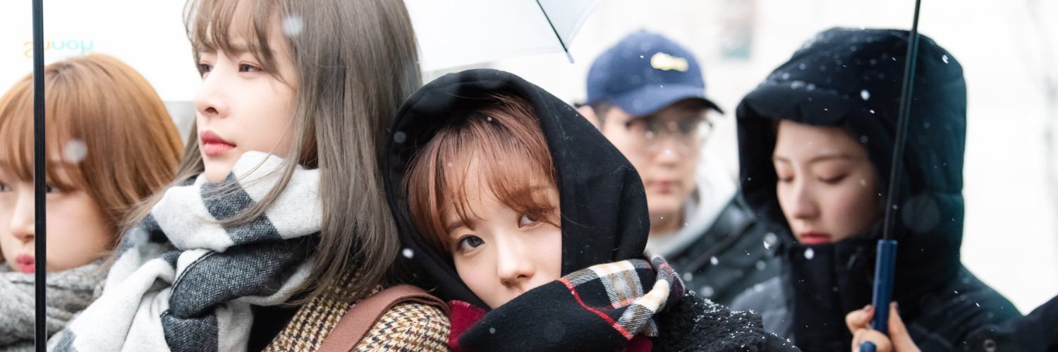 heoreushin's profile banner image