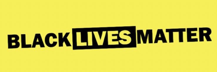 Smile4_Miles's profile banner image