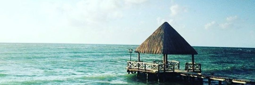 aRock_Zero's profile banner image