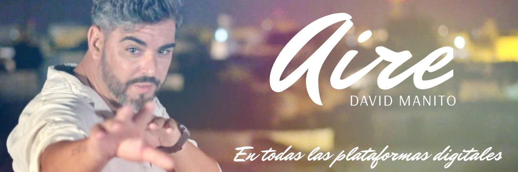 ManitoDavid's profile banner image