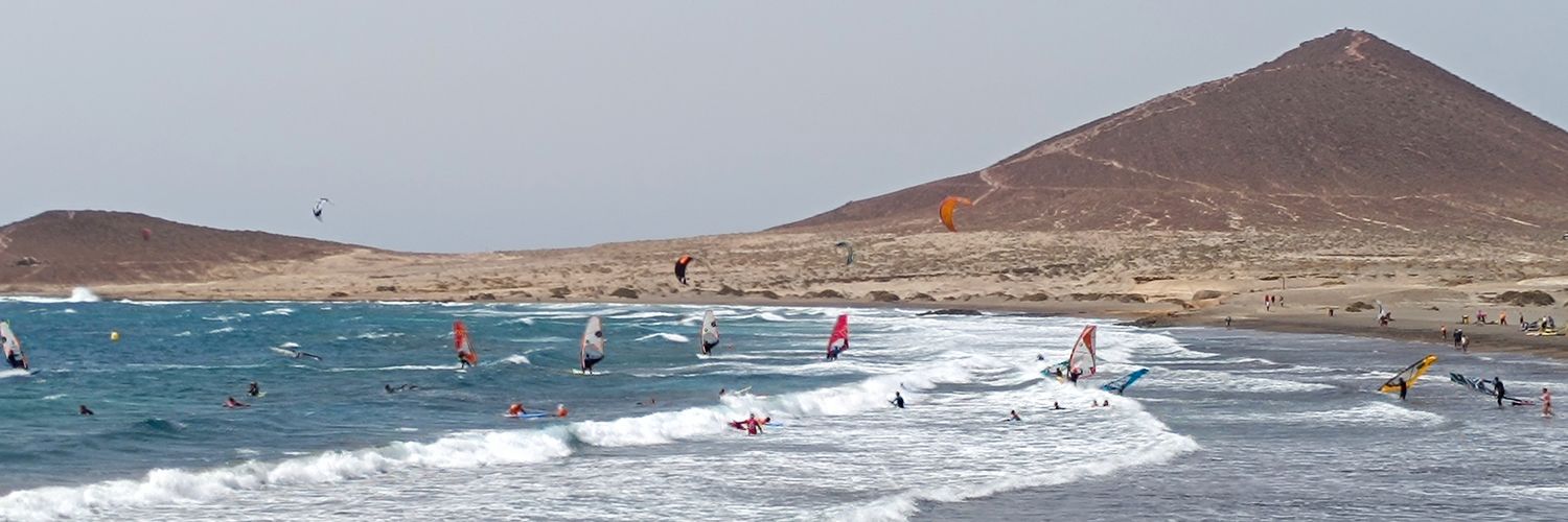 Springyard™🌐 banner