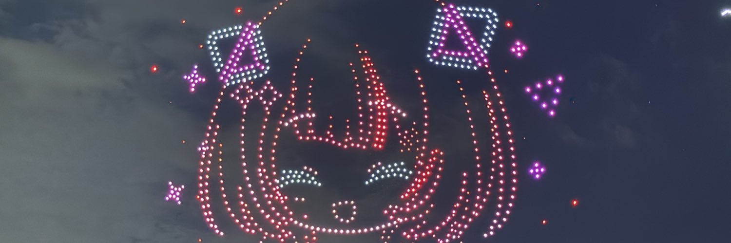 DECO_YRLL's profile banner image