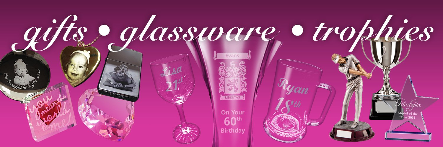 JJsEngrave's profile banner image