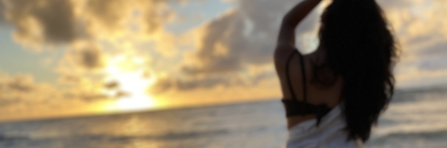 mmelxx7's profile banner image