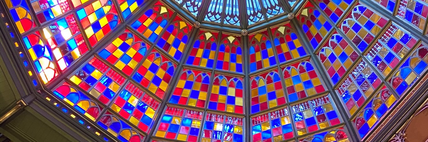 Samantha Mendenhall banner