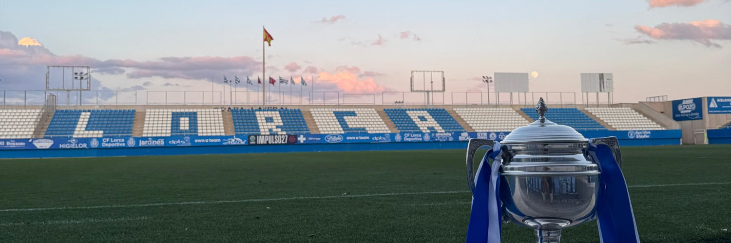 Juanfra Avellaneda⚽ banner