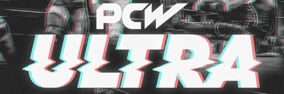 ᴘᴄᴡ ᴜʟᴛʀʌ banner