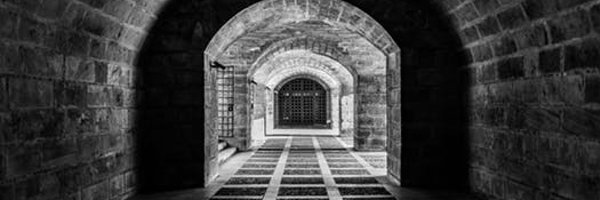 IrishGothic Profile Banner