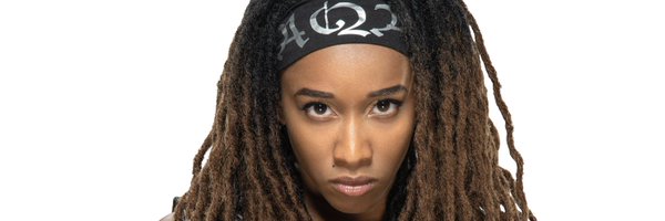 AQAOfficial10 Profile Banner